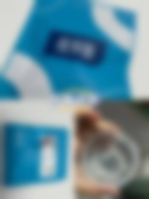 六、济南章丘长美口腔荣誉资质与患者口碑，见证品牌实力