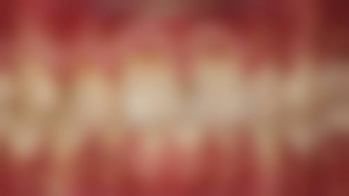 三、金华永康貌雅口腔核心科室与特色项目