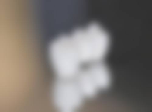 三、楚雄伍鹏口腔门诊部核心科室与特色项目