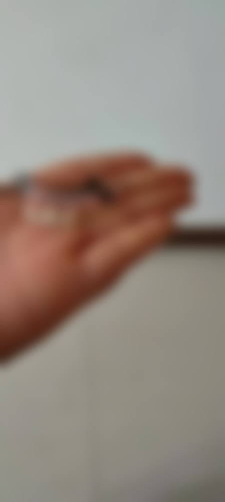 五、博宁口腔门诊部（杏林店）舒适就医环境，打造人性化诊疗体验