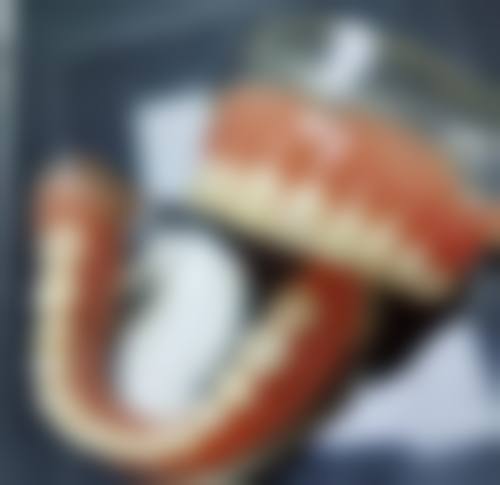 二、北京华悦雅艺口腔门诊部医生团队,打造专精诊疗服务