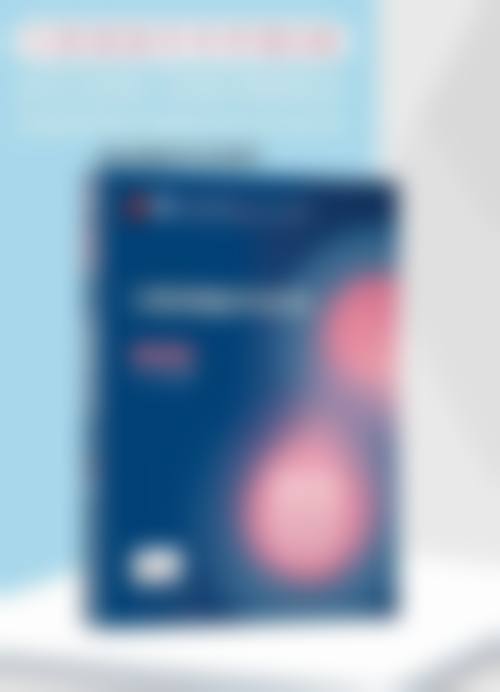 七、济南章丘长美口腔就医指南，便捷就诊不迷路