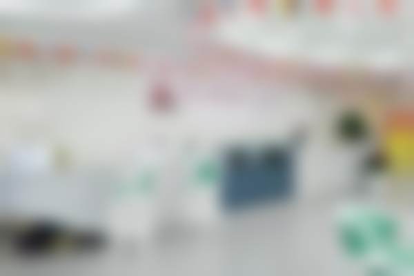 二、扬州李根林口腔连锁医生团队，打造专精诊疗服务