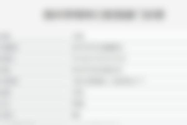 三、扬州李根林口腔连锁核心科室与特色项目