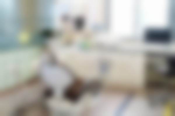 扬州李根林口腔连锁