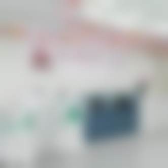 四、扬州李根林口腔连锁设备介绍