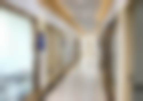 五、天津北辰金正口腔门诊部舒适就医环境，打造人性化诊疗体验