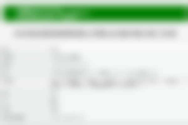 三、杭州森友口腔医院（临浦店）核心科室与特色项目