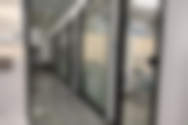 二、杭州森友口腔医院（临浦店）医生团队，打造专精诊疗服务