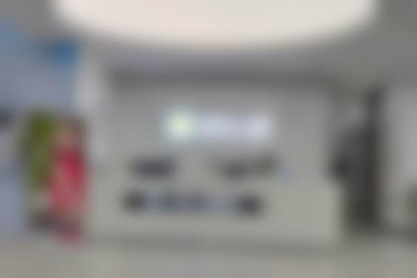 七、杭州森友口腔医院（临浦店）就医指南，便捷就诊不迷路