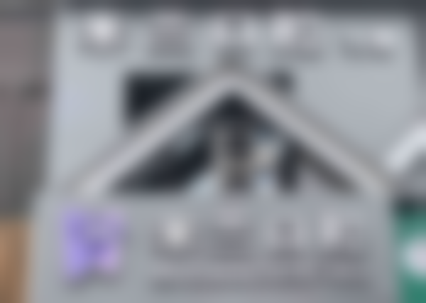 七、沈阳米兰口腔（长安桥店）就医指南，便捷就诊不迷路