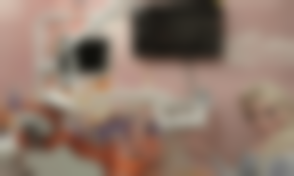 六、沈阳米兰口腔（长安桥店）荣誉资质与患者口碑，见证品牌实力