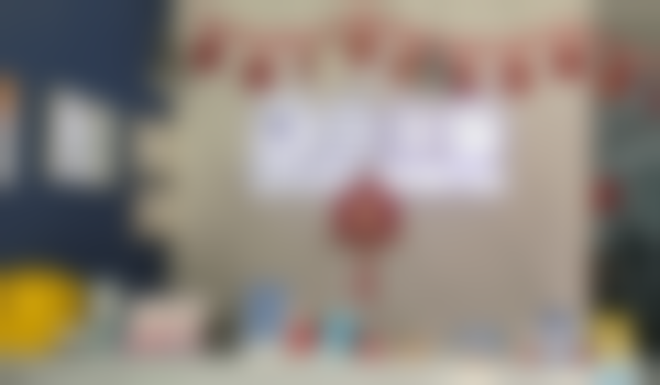 三、沈阳米兰口腔（长安桥店）核心科室与特色项目