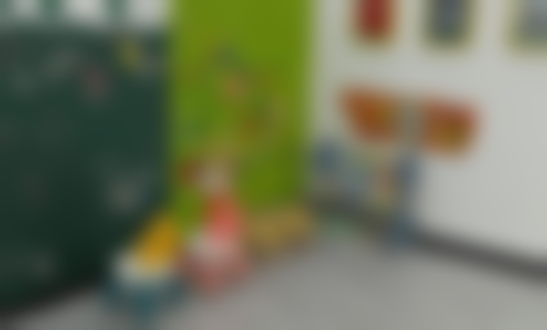 沈阳米兰口腔（长安桥店）