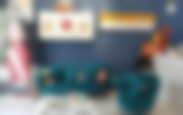 五、沈阳米兰口腔（长安桥店）舒适就医环境，打造人性化诊疗体验