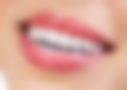 五、洛阳幼亨口腔舒适就医环境，打造人性化诊疗体验