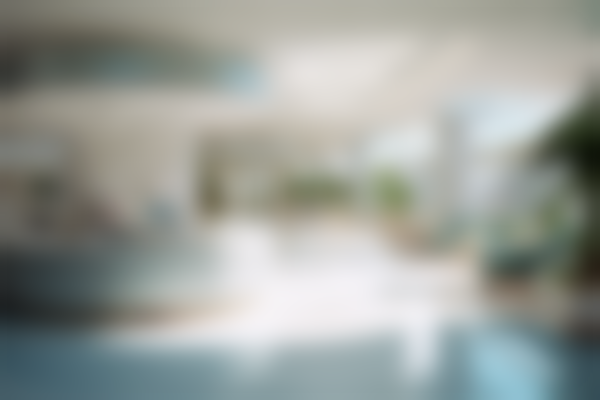 山东威海凤妮口腔