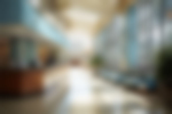 江苏宿迁沭阳县张雷口腔