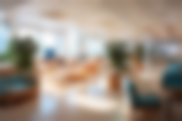 四、沈阳天一口腔设备介绍