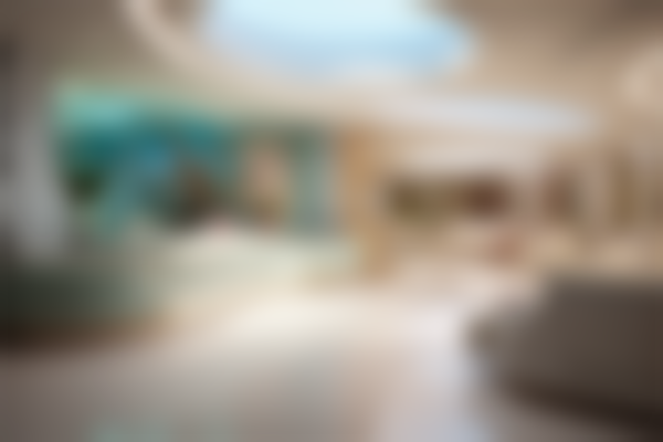 博宁口腔门诊部（杏林店）