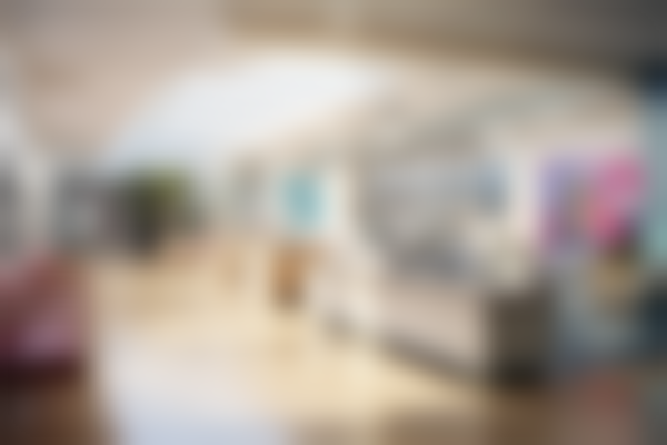 七、沈阳天一口腔就医指南，便捷就诊不迷路