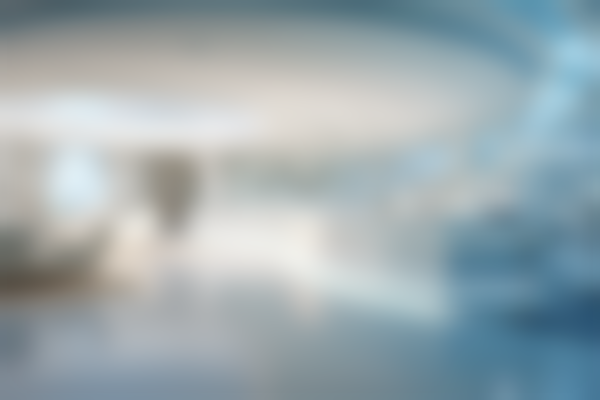 湖南省常德武陵育芽善齿口腔