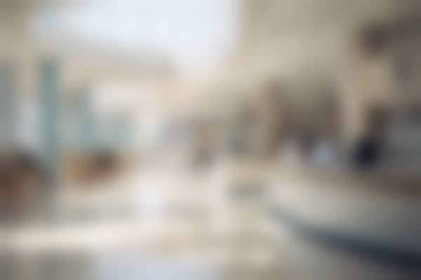 苏州瑞尔口腔诊所