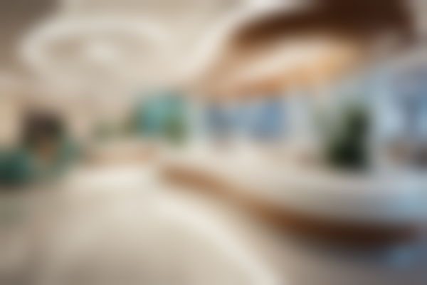 二、沈阳天一口腔医生团队，打造专精诊疗服务