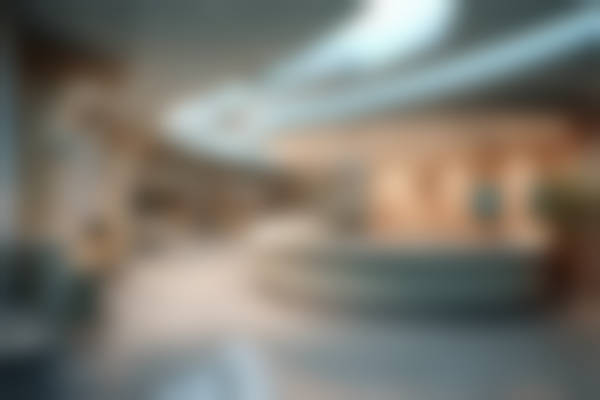 东莞塘厦田心德腾口腔