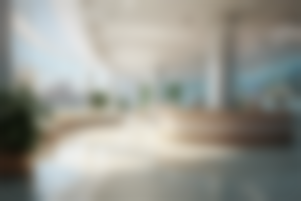 三、沈阳天一口腔核心科室与特色项目