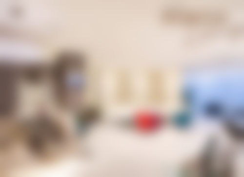 三、韩国今日安minish牙科医院核心科室与特色项目