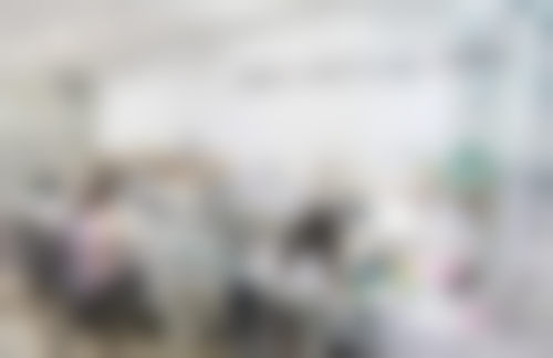 四、韩国今日安minish牙科医院设备介绍