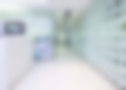 六、韩国今日安minish牙科医院荣誉资质与患者口碑，见证品牌实力