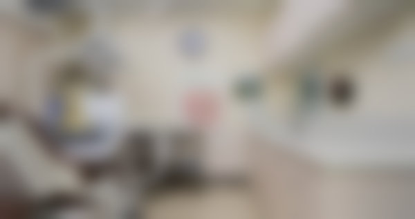 沈阳沈河群耕口腔门诊部