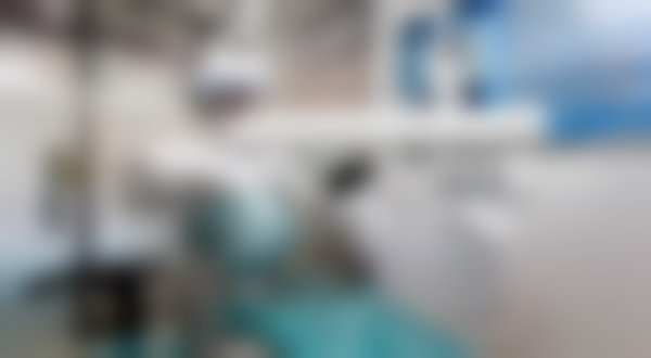 五、沈阳沈河群耕口腔门诊部舒适就医环境，打造人性化诊疗体验