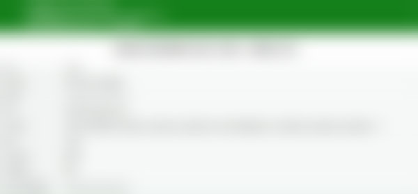 六、沈阳沈河群耕口腔门诊部荣誉资质与患者口碑，见证品牌实力