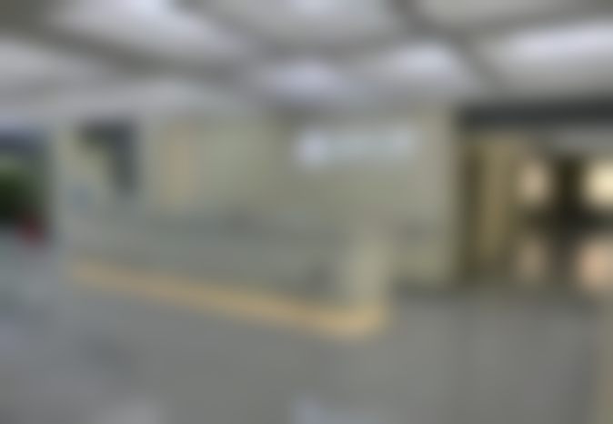 五、广元德立口腔门诊部舒适就医环境，打造人性化诊疗体验