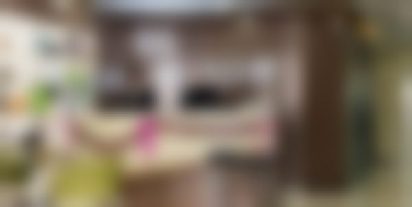 二、沈阳沈河群耕口腔门诊部医生团队，打造专精诊疗服务