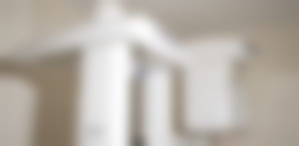 七、沈阳沈河群耕口腔门诊部就医指南，便捷就诊不迷路