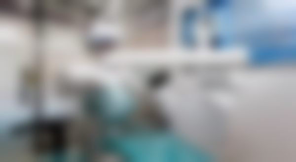 三、沈阳沈河群耕口腔门诊部核心科室与特色项目