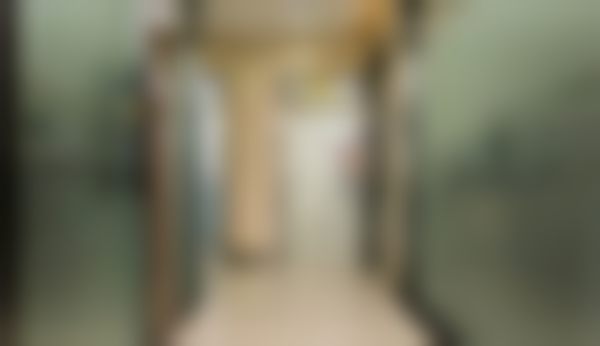 四、沈阳沈河群耕口腔门诊部设备介绍