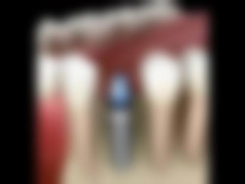 三、临汾洪洞欢乐口腔门诊部核心科室与特色项目