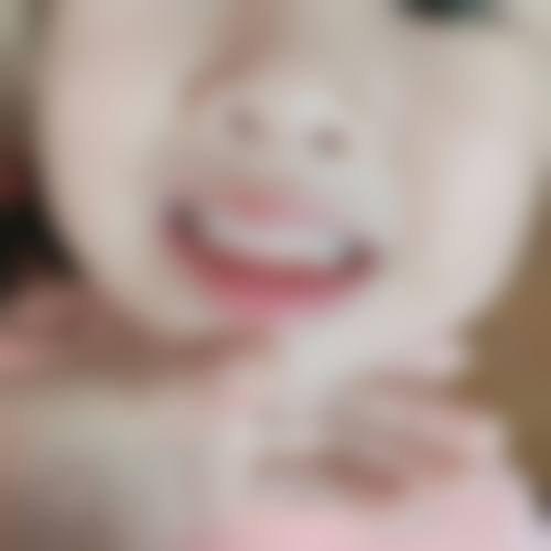 三、珠海斗门邝氏口腔诊所核心科室与特色项目