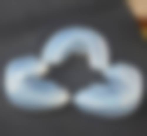 五、温州瑞安阿锚口腔舒适就医环境，打造人性化诊疗体验