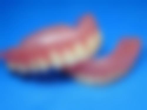 六、长沙米洛思口腔荣誉资质与患者口碑，见证品牌实力