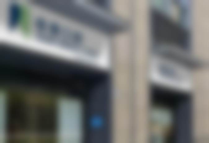 七、深圳佳誉口腔门诊部就医指南，便捷就诊不迷路