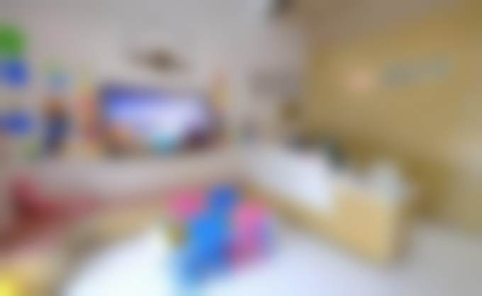 四、深圳佳誉口腔门诊部设备介绍