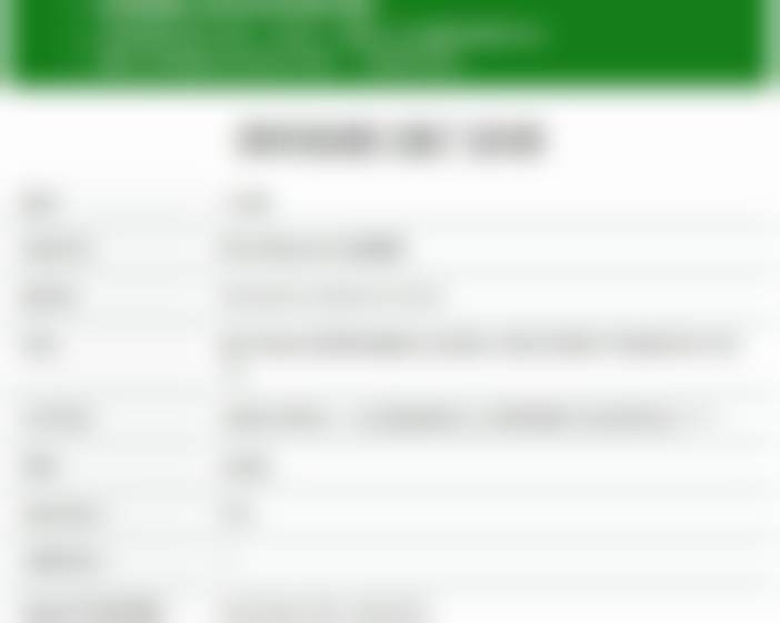 五、深圳佳誉口腔门诊部舒适就医环境，打造人性化诊疗体验