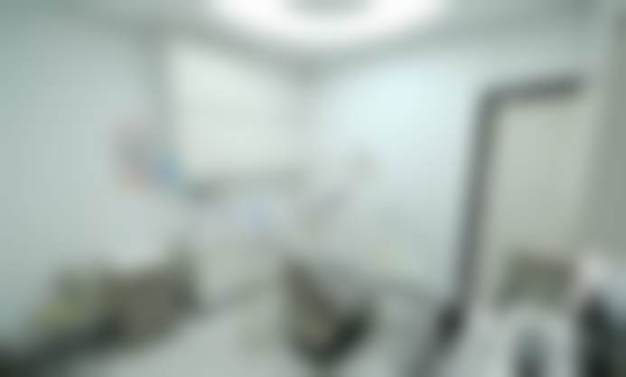 三、深圳佳誉口腔门诊部核心科室与特色项目