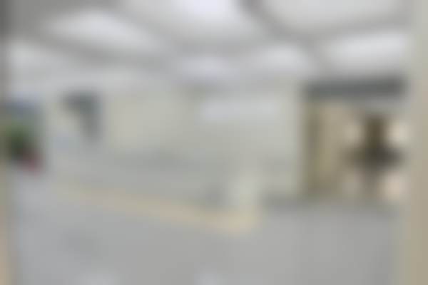 四、广元德立口腔门诊部设备介绍